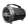Blow BT 2500